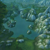 Capture de World of Warcraft: Cataclysm