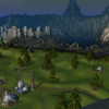 Capture de World of Warcraft: Cataclysm