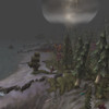 Capture de World of Warcraft: Cataclysm