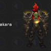 Capture de World of Warcraft: Cataclysm