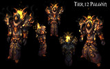 t12paladin t12paladin
