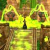 Capture de World of Warcraft: Cataclysm