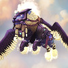 Capture de World of Warcraft: Cataclysm