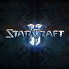 Capture de StarCraft II: Wings of Liberty
