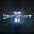 StarCraft II: Wings of Liberty
