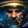 Capture de StarCraft II: Wings of Liberty