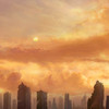 Capture de StarCraft II: Wings of Liberty