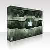 Capture de StarCraft II: Wings of Liberty
