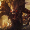 Capture de StarCraft II: Wings of Liberty