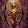 Capture de StarCraft II: Wings of Liberty