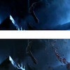 Capture de StarCraft II: Wings of Liberty