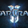 Capture de StarCraft II: Wings of Liberty