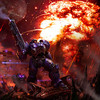 Capture de StarCraft II: Wings of Liberty