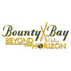 Logo de Bounty Bay Online: Beyond the Horizon 