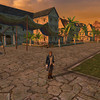 San Diego