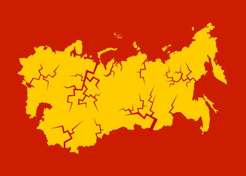 EVE Online - Dissolution de la coalition PanFam, l'une des deux superpuissances de EVE Online