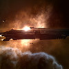 Minmatar_Mothership