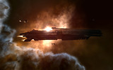 Minmatar_Mothership