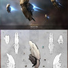 Capture de EVE Online