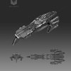 Capture de EVE Online