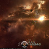Capture de EVE Online