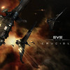 Crucible