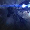 Capture de EVE Online