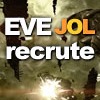 Capture de EVE Online