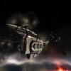 Capture de EVE Online