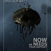 Capture de EVE Online