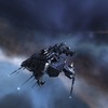 Capture de EVE Online