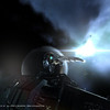 Capture de EVE Online