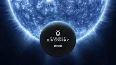 Plus de 38 millions de classifications sur EVE Online pour rechercher des (véritables) exoplanètes