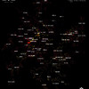 Capture de EVE Online