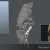 Capture de EVE Online