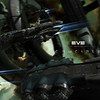 Crucible