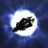 Capture de EVE Online