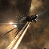 Capture de EVE Online