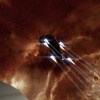 Capture de EVE Online