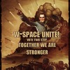Capture de EVE Online