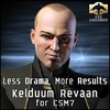 Capture de EVE Online