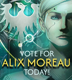 EVE Online EVE Online