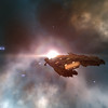 Amarr Carrier