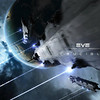 Capture de EVE Online