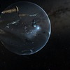 Capture de EVE Online