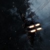 Capture de EVE Online