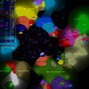 Capture de EVE Online