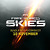 Fractured Skies