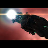 Capture de EVE Online