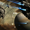 Capture de EVE Online